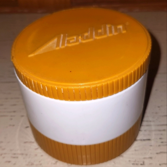 Aladdin Model #7000 Soup Thermo Canister - Picture 1 of 4